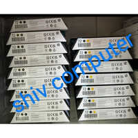 Hp 72 Printer Head - Color Depth: 16 Bit