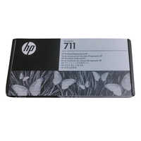 Hp 711 Printer Head