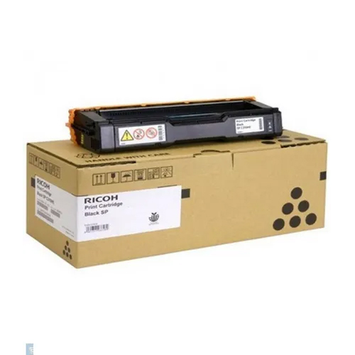 Ricoh SP111 Toner Cartridge