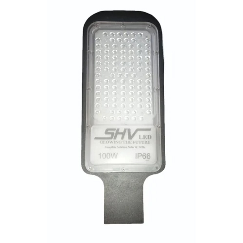 Ip66 Led Street Light - Color: Cool White