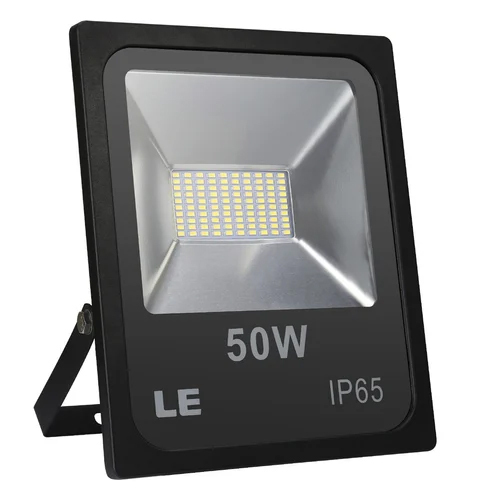 50W LED फ्लड लाइट