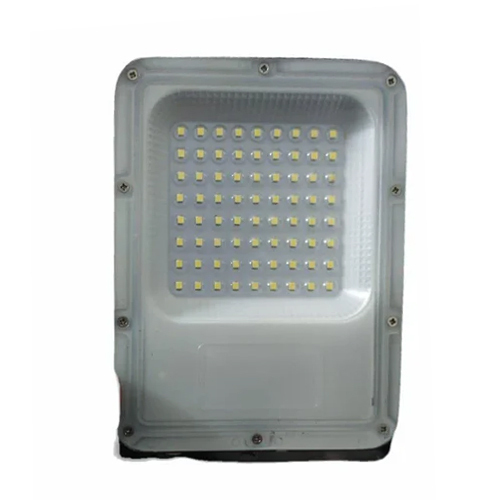 100Watt LED फ्लड लाइट