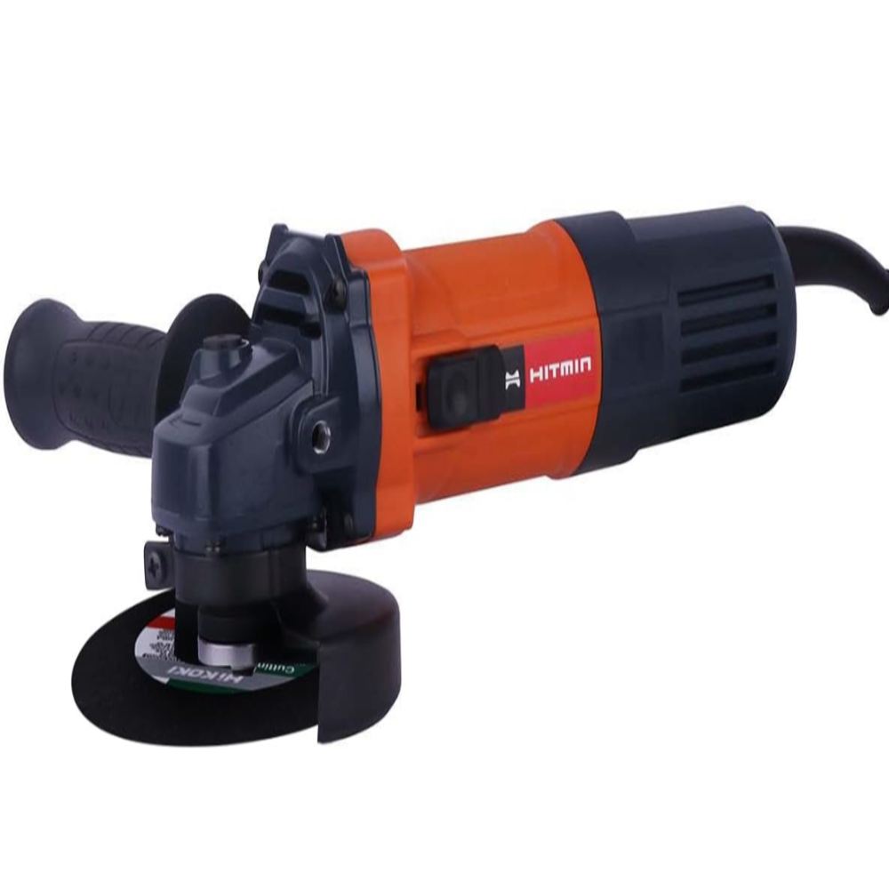 Power tools