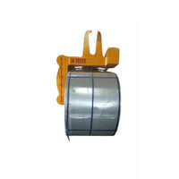 Mild Steel C Hook - Attributes: Strong