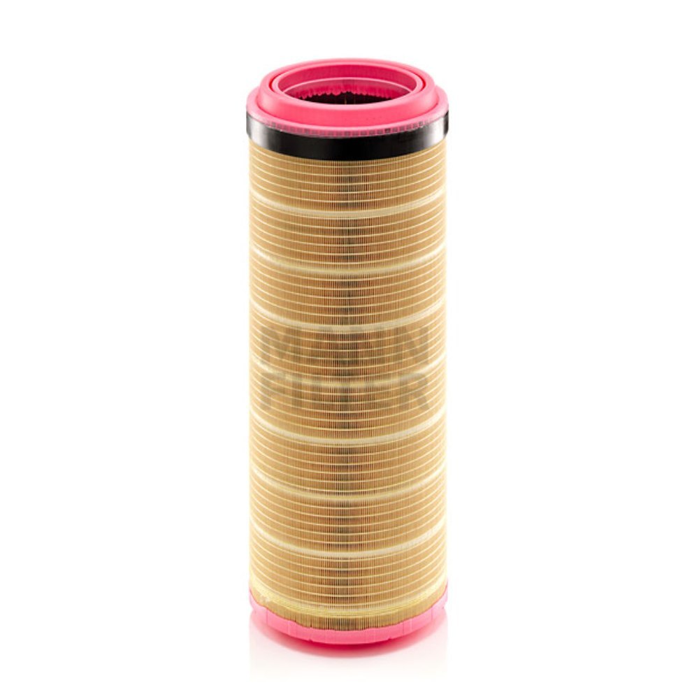 Mann C 281460 Air Filter Element