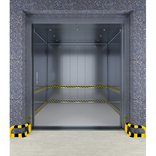 Goods Lift