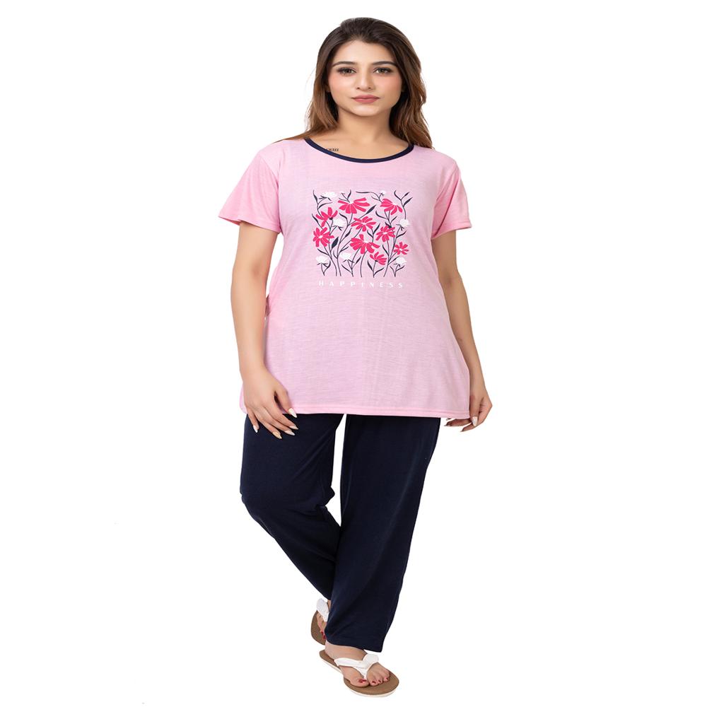 night suits for women