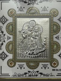 Radha krishna picture
