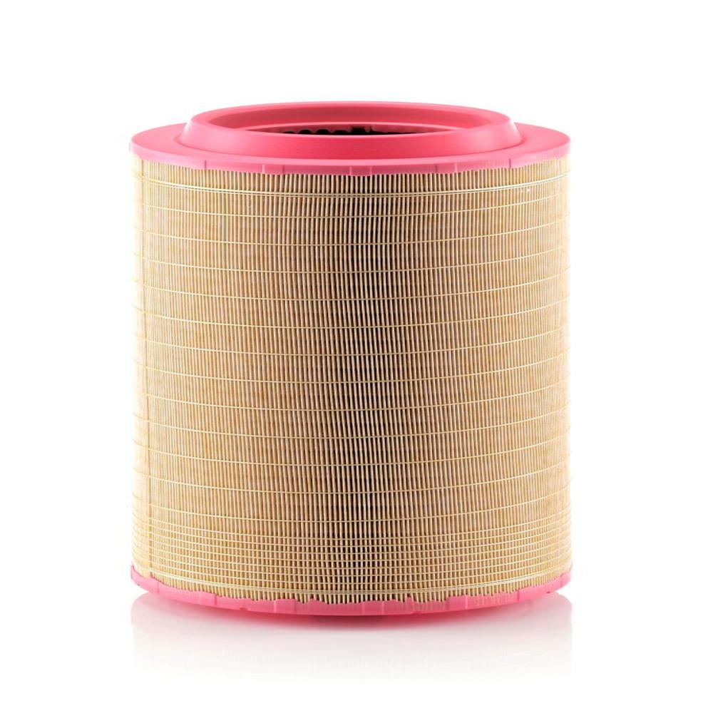 MANN-FILTER C271340 Air Filter