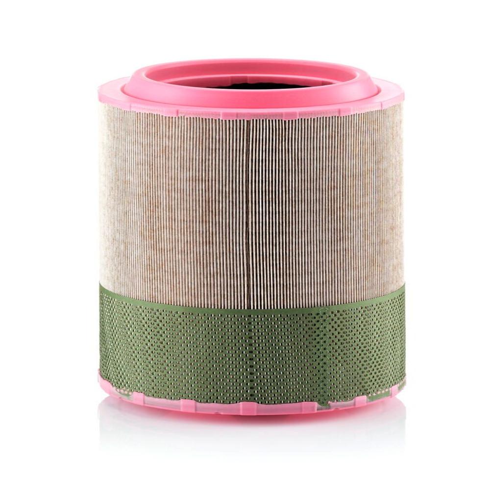 MANN C26980 Air Filter Element