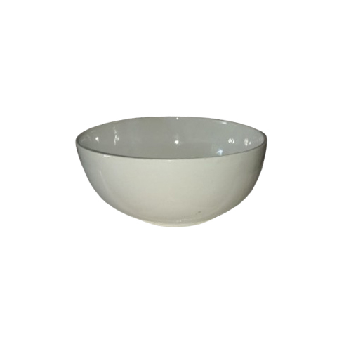 12.5 X5cm Big Bowl