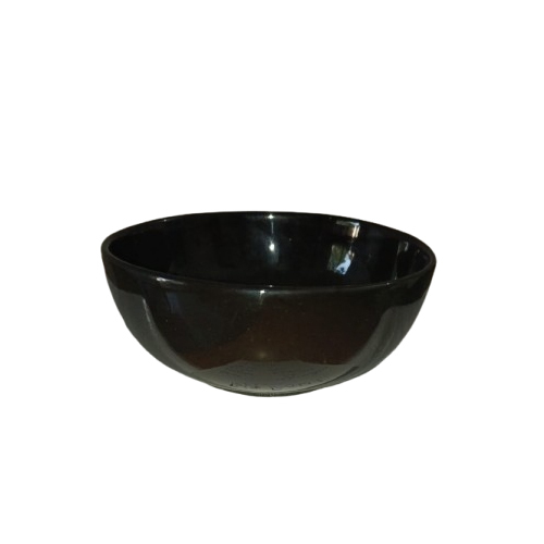 Bone China Bowl