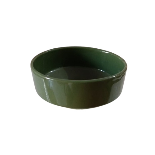 Coup Bowl