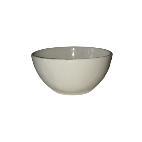 Small Bowl