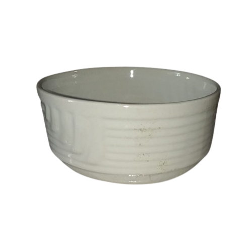 Soup Bowl