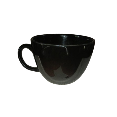 Barista Cup