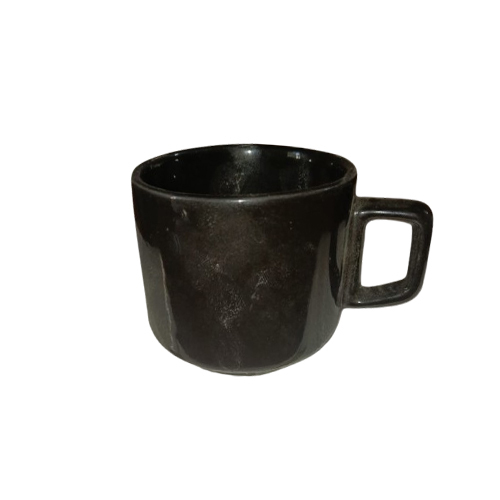 Bone China tea cup