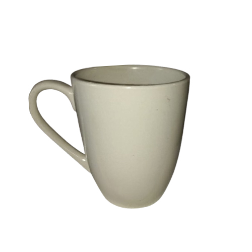 Milk Mug Diamond