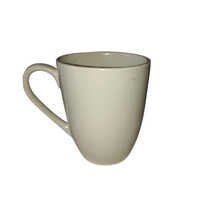 Milk Mug Diamond - Color: Different Available