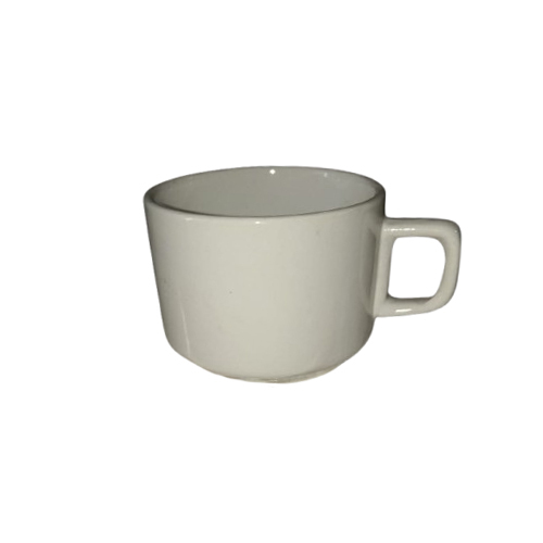 Coffee Mug - Color: Different Available
