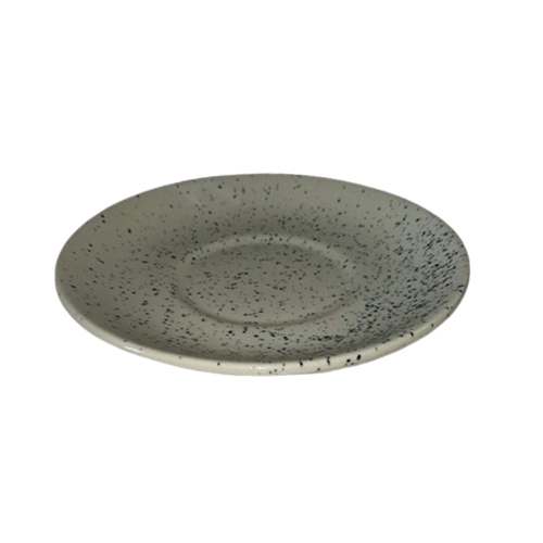 Bone China Crockery Plates - Color: Different Available