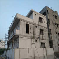 Residential Construction Service