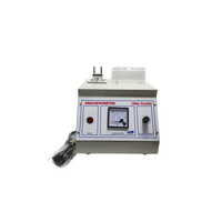 230 V Tail Flick Analgesiometer