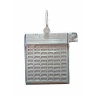 Ms Tablet Counter - Color: Silver