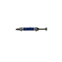 Ss Tablet Hardness Tester