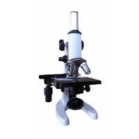 Student Microscope
