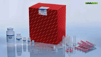 Qiagen QIAwave RNA Mini Kit (250)