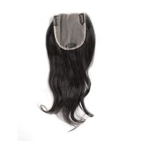 toppers for Women 18