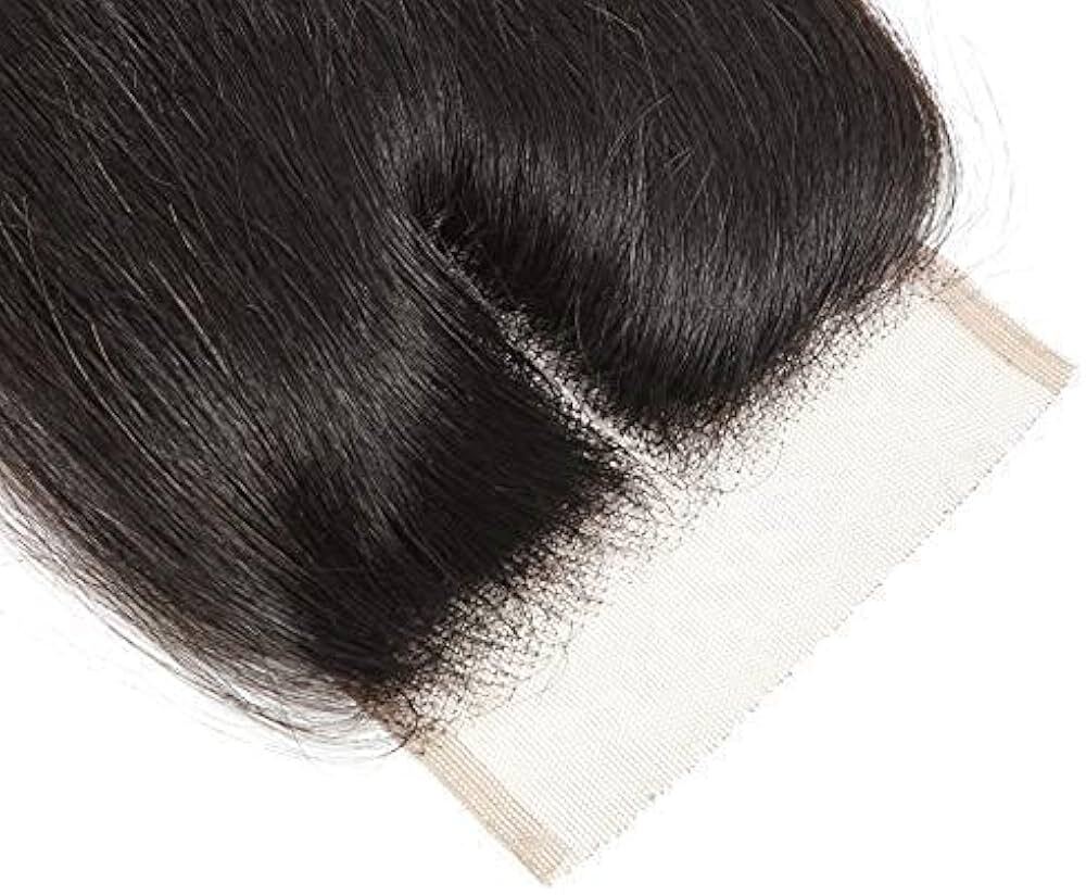 toppers for Women 18
