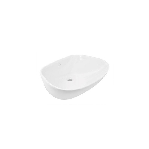 ACS-WHT-87901 Table Top Basin