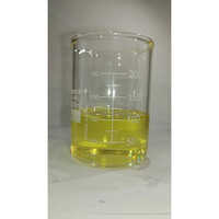 Ponds Fragrance Oil, 100% Pure, 5 Kg - Age Group: Adults