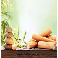 सफेद चन्दन की खुशबू, बहुउपयोग के लिए