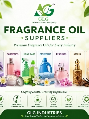 Oud Firadus Fragrance oil, 99% Pure, Perfume Oil