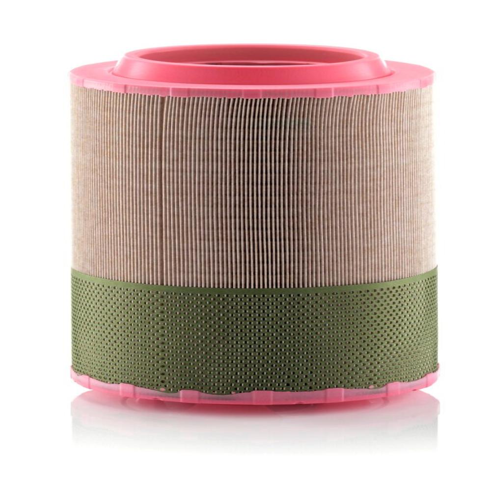 Mann Filter C25990 Air Filter