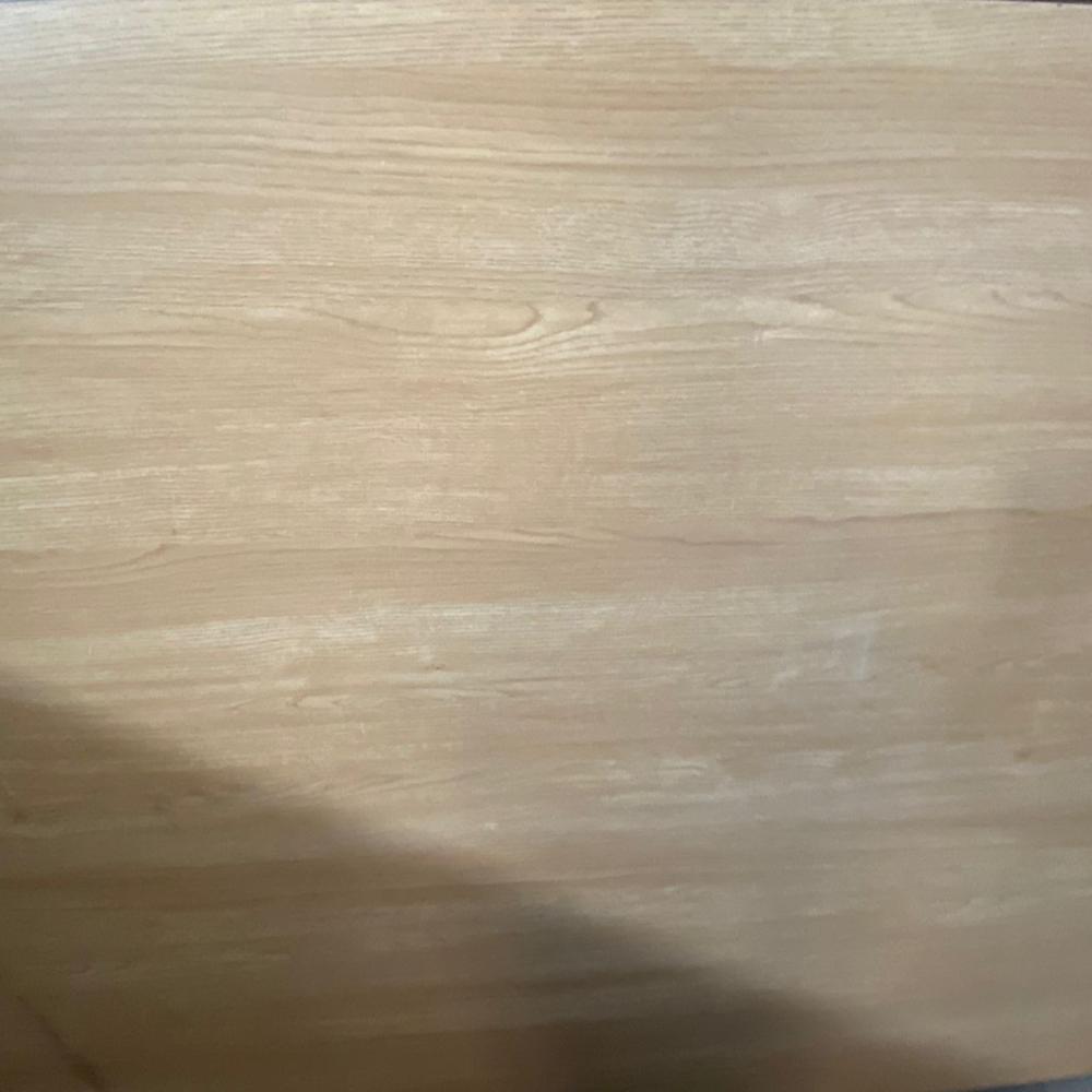 Bagasse Board For Furniture & Interior Use - Color: Any Color