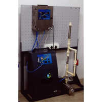Ozone Generator for Drinking Water