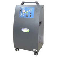 Industrial Grade Oxygen Concentrator