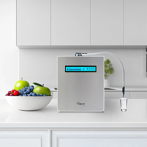 Tyent NMP-5 Series Water Ionizer