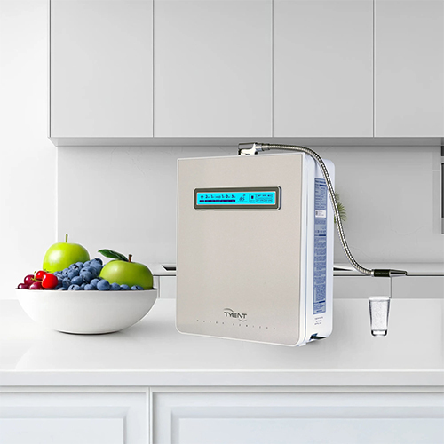 Tyent NMP-5 Series Water Ionizer