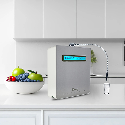 Tyent NMP-5 Series Water Ionizer