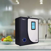 Tyent H2-Hybrid Series Water Ionizer