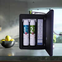 Tyent H2-Hybrid Series Water Ionizer