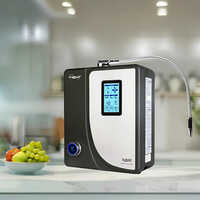 Tyent H2-Hybrid Water Ionizer