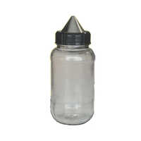 500ml Pycnometer Bottle - Capacity: 500 Milliliter (ml)