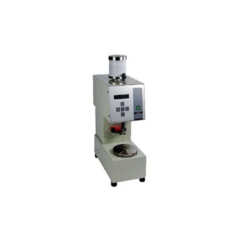 Automatic Vicat Needle Apparatus - Features: Corrosion Resistance