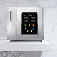 TIE - N15WR Sterilizing Water Generator